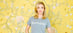 Bumble Founder Under Fire for Photo Policy