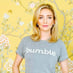 Bumble CEO & Founder Steps Down