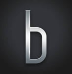 BeautifulPeople logo