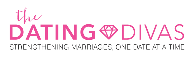 Photo of the Dating Divas logo Photo of the Dating Divas logo