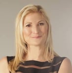 Photo of Dr. Terri Orbuch aka the Love Doctor