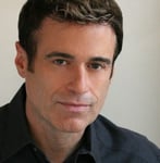 Photo of Grant Wheaton, Founder of ManMate Photo of Grant Wheaton, Founder of ManMate