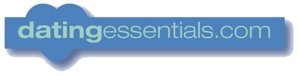 Photo of the Dating Essentials logo