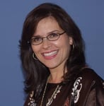 Photo of Kat Spiwak, Founder of Dating Essentials Photo of Kat Spiwak, Founder of Dating Essentials