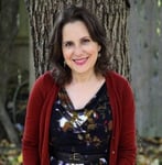 Photo of Sandy Weiner, life and love coach Photo of Sandy Weiner, life and love coach
