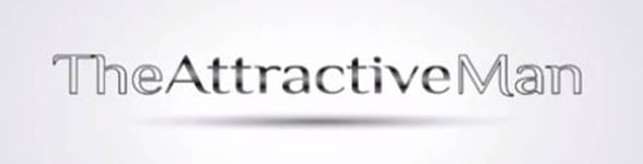 Photo of the Attractive Man logo Photo of the Attractive Man logo