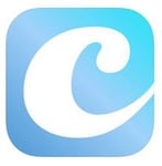Photo of the Cove logo Photo of the Cove logo