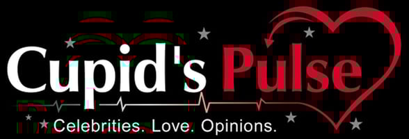 Photo of the Cupid's Pulse logo