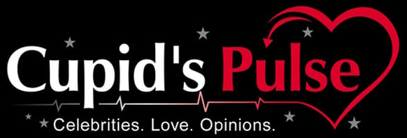 Photo of the Cupid's Pulse logo