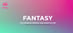 Fantasy Matches Users Based On Sexual Desires