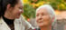 Urban Social Explores Generational Dating Habits