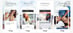 Hinge Launches "Most Compatible" Feature