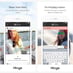 Hinge Launches "Most Compatible" Feature