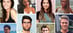 Hinge Reveals 10 Most Popular Users in London
