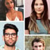 Hinge Reveals 10 Most Popular Users in London