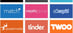 IAC "Bought Hinge to Disrupt Ourselves"