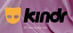 Grindr May Launch Feature to Fight Discrimination