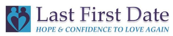 Photo of the Last First Date logo Photo of the Last First Date logo