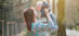 Match Offering Single Parents Free Babysitting