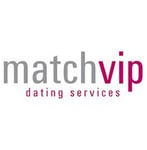 Photo of the Match VIP logo