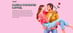OkCupid: ACLU Supporters Get More Dates
