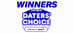 OkCupid Announces Its 2018 Dater's Choice Awards