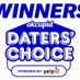 OkCupid Announces Its 2018 Dater's Choice Awards