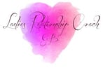 Photo of the Ladies Relationship Coach logo
