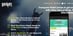 Rockifi Matches People With Similar Music Tastes