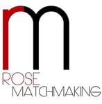 Photo of the Rose Matchmaking logo