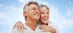 OurTime Announces Best Cities for Senior Dating