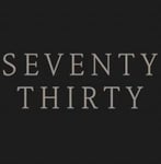 Photo of the Seventy Thirty logo Photo of the Seventy Thirty logo