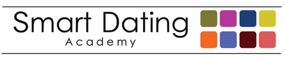 Photo of the Smart Dating Academy logo