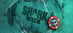 Tinder Launches Five Shark Week-Branded Profiles