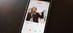 Tinder User Finds Unique Way to Get More Matches