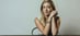 Bumble CEO Joins Imagine Entertainment Board
