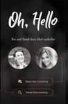 Toffee.dating screenshot Toffee.dating screenshot