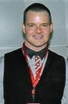 Photo of Ricky Durham, Founder of Prescription4Love Photo of Ricky Durham, Founder of Prescription4Love