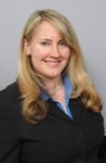 Photo of Elizabeth Sullivan, Love Mentor Photo of Elizabeth Sullivan, Love Mentor