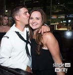 Photo of a Fleet Week event Photo of a Fleet Week event