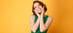 Dating App Users Go for More Attractive People