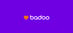 Badoo: Use These Words in Your Dating Profile