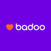 Badoo: Use These Words in Your Dating Profile