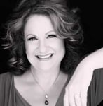 Photo of Bobbi Palmer