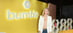 Bumble Launches Fund™ for Female-Led Businesses