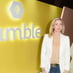 Bumble Launches Fund™ for Female-Led Businesses