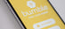 Bumble & HBO to Host Stay-At-Home Movie Experience