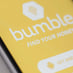 Bumble Acquires a Relationship App