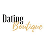 Dating Boutique logo Dating Boutique logo