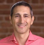 Photo of Eben Pagan, author and coach Photo of Eben Pagan, author and coach